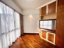 Glendale Park (D23), Condominium #545132701
